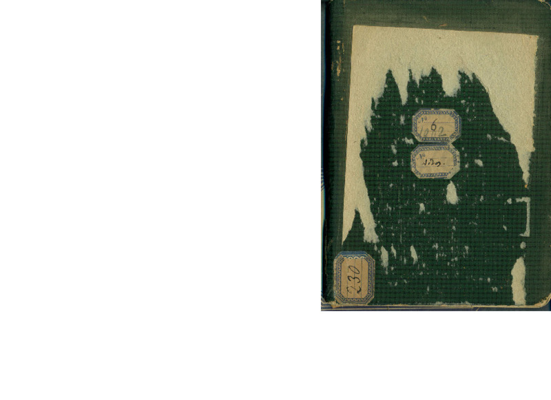 JrnlGE-1902-1902-06(1)-wo.pdf